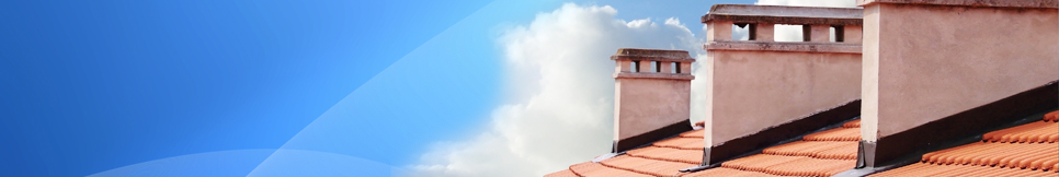 Banner - Andre Helmers