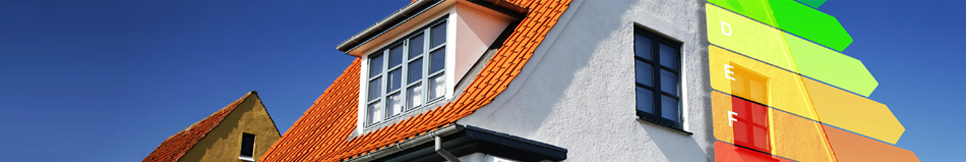 Banner - Andre Helmers