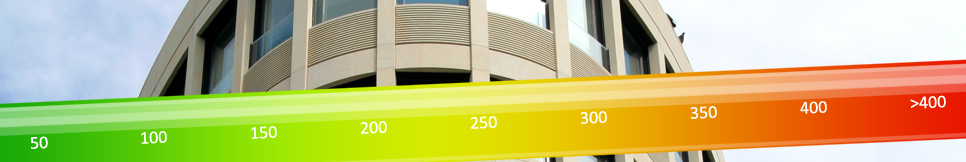 Banner - Andre Helmers