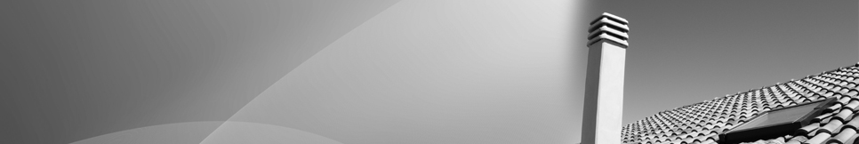 Banner - Andre Helmers