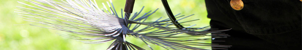 Banner - Andre Helmers